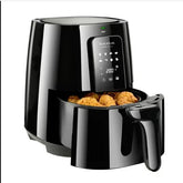 Taurus Air Fryer Digital-Elmarket-homeappliances